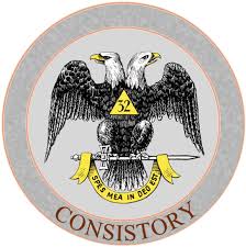 California Consistory